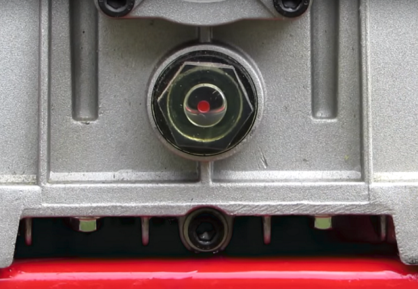  Контролен прозорец