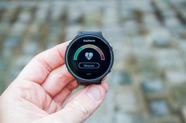  Тест за натоварване на сумаркса