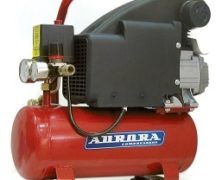  Бутален компрес