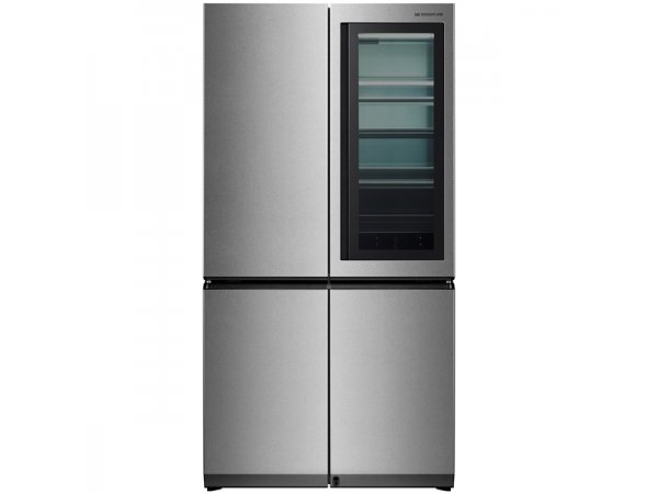  InstallViewTM врати врати