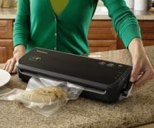  Избор на прахосмукачка