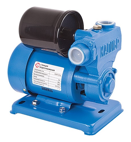  Калибър SVD-160 / 1.5