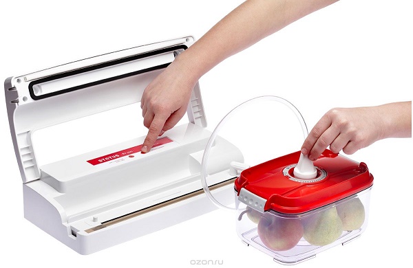  Прахосмукачка