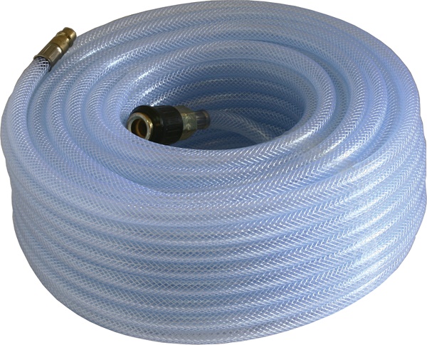  Бронирани ръкави