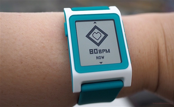  Импулсна функция