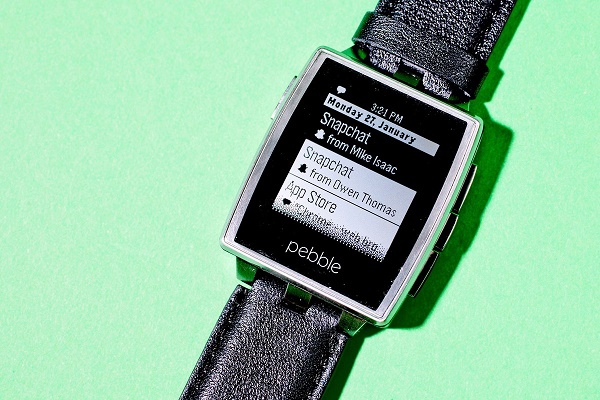  Съобщения на часовника