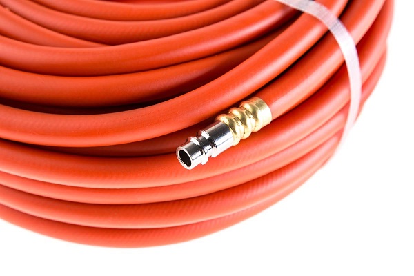  Каучуков маркуч