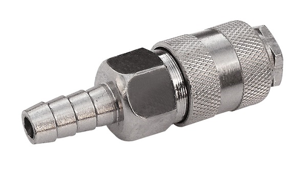  Въздушна връзка на затвора