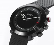  Cogito Класически преглед