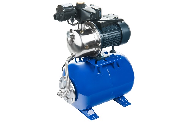  Акварел JS 60