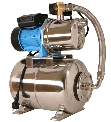  Gileks Jumbo 70/50 N-50 N КЪЩА 8756