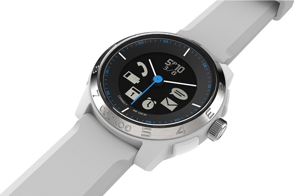  Cookoo Гледай 2 Спортни Чик