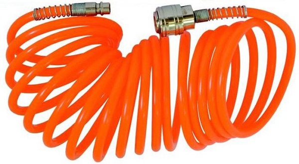  Въртящ се ръкав