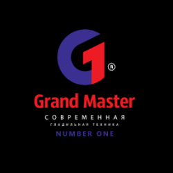  Grand Master: 10 advantages for retail and online home appliances stores