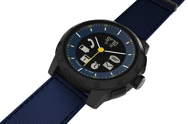  Кукуо Гледайте 2 Urban Explorer