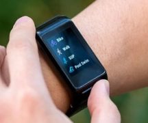  Общ преглед на Smart Watch