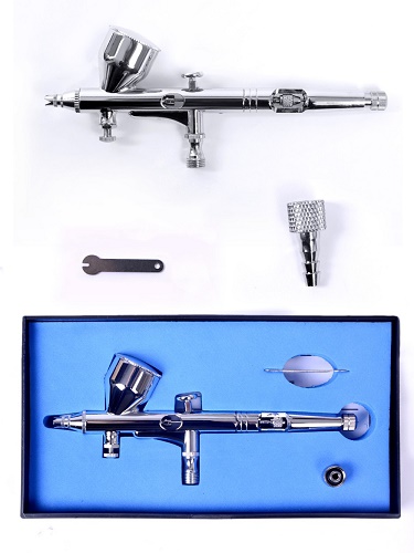 Пистолети за бои