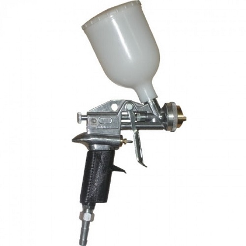  KSOM SO-71 В 018-2001