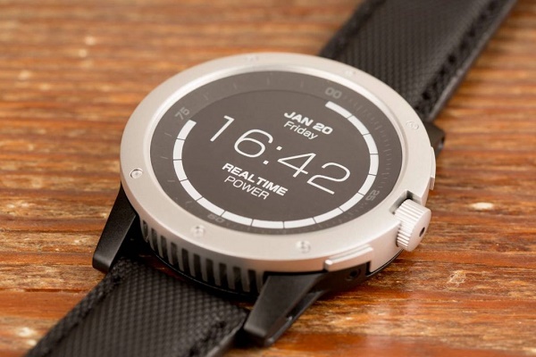  Часовникови бутони