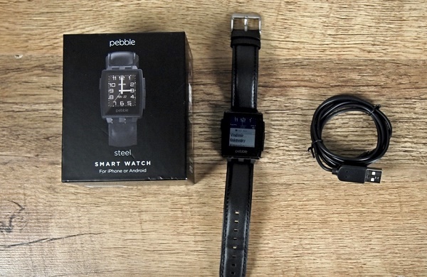  Гледайте клас