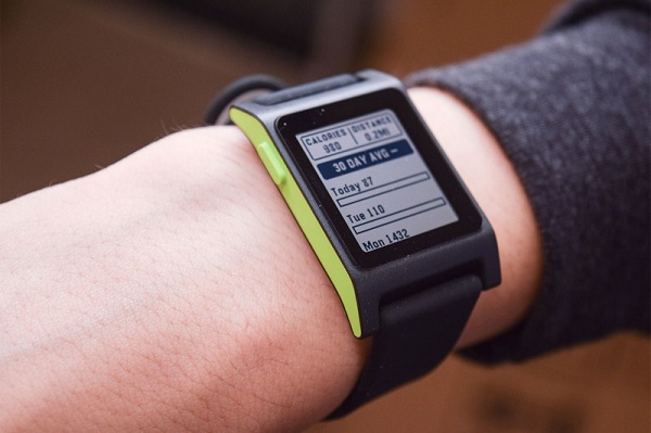  приложения