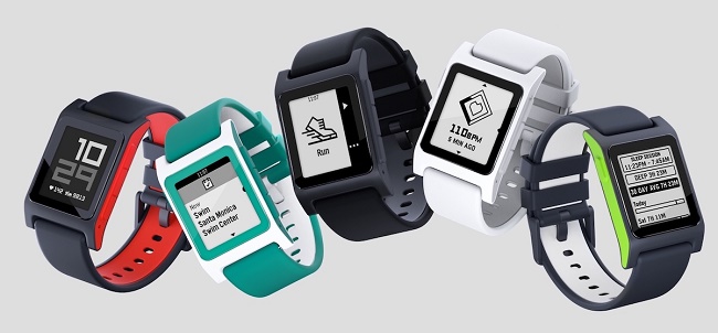  Стилни ремъци за часовници