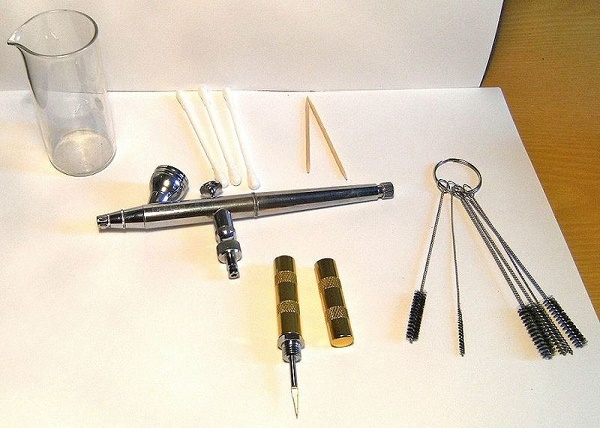  Почистване на въздуха