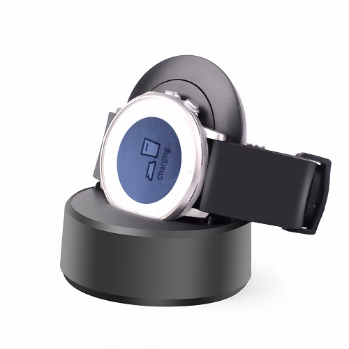  Зареждане с часове