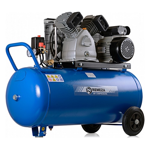  Бутален компресор