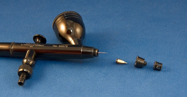  Самоцентриращ се дизайн