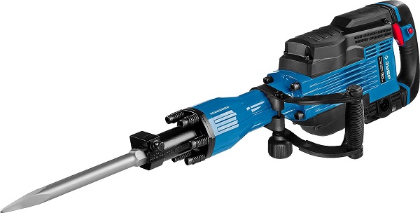  Акумулаторна електромагия