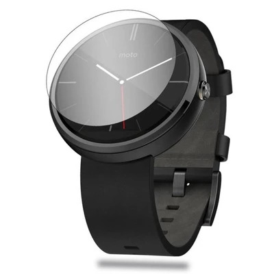  Предпазно стъкло