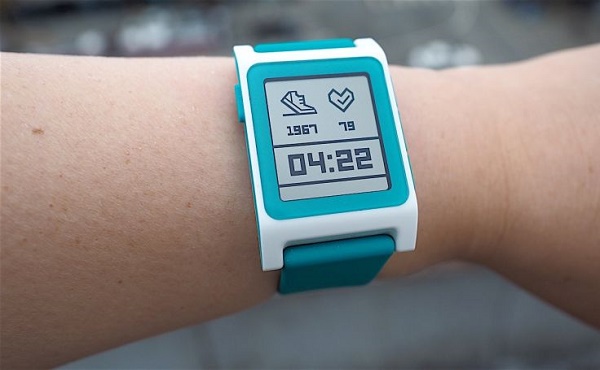  Фитнес функция