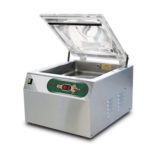  Камерен пакетьор