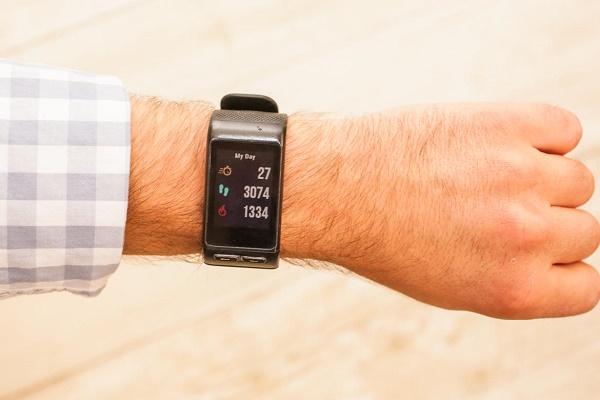  Статистика на потребителите