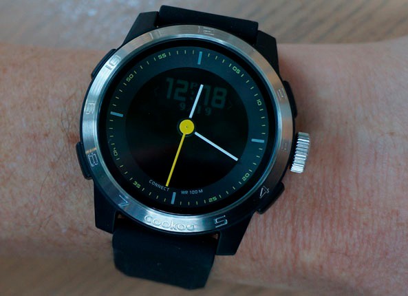  Фосфорни стрелки