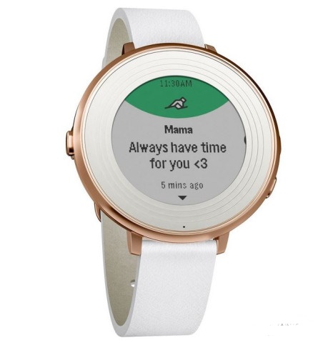  Латинските съобщения