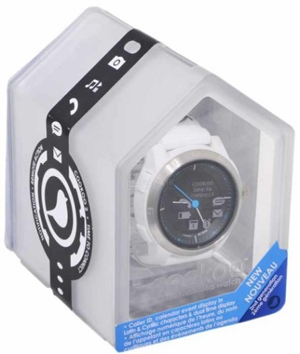  Гледайте пакета