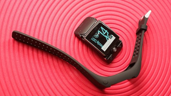  Появата на часовника