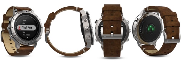  Появата на часовници от различни ъгли