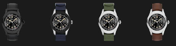  подреждане