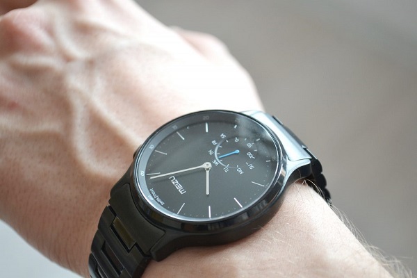  Висококачествено стъкло