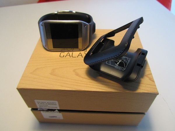  Гледайте опаковането