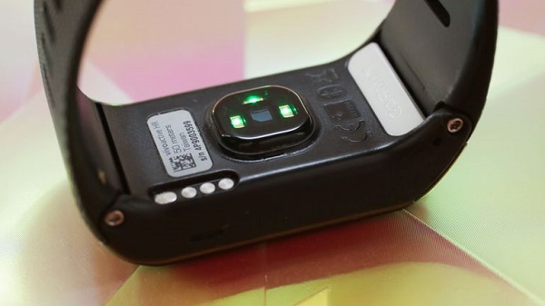  Обратната страна на часовника