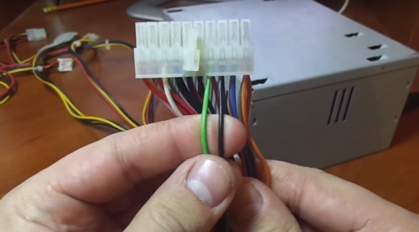  Избор на кабел