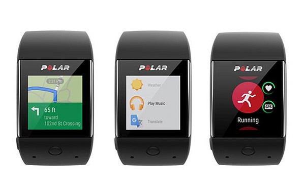  Основните функции на часовника