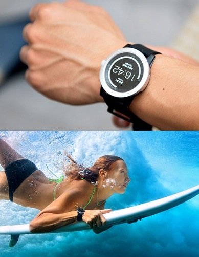  Часовникови функции