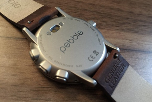  Часовникови бутони