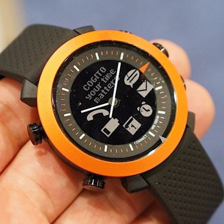  Меню на екрана