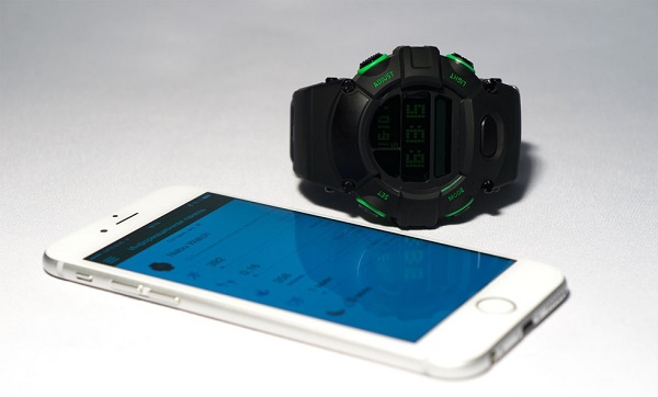  Синхронизиране с телефона